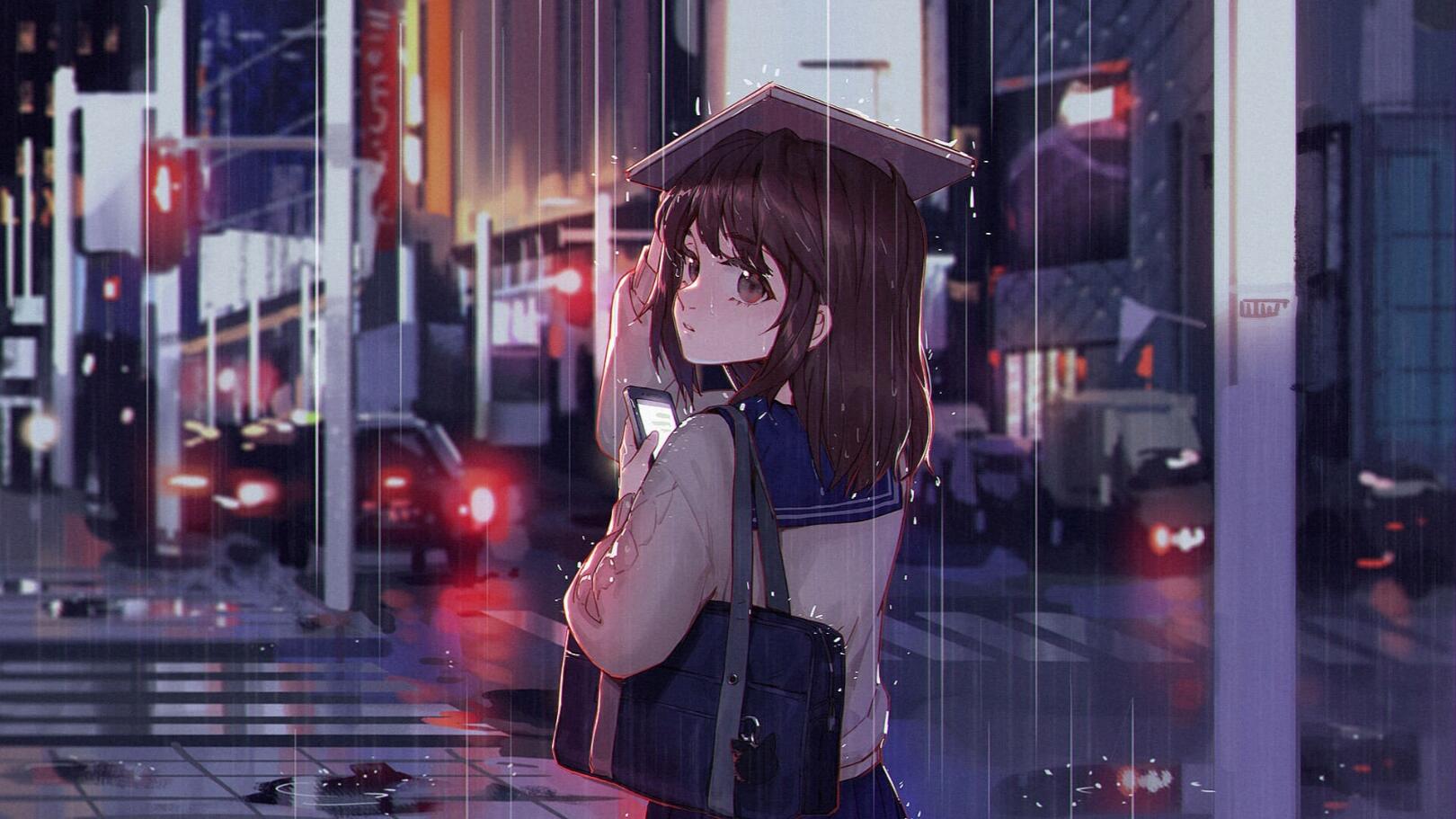 数据结构和算法